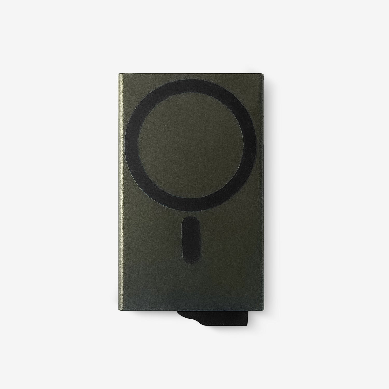 Cardhoda 磁吸 RFID 防盜刷 卡片盒 - H10080M