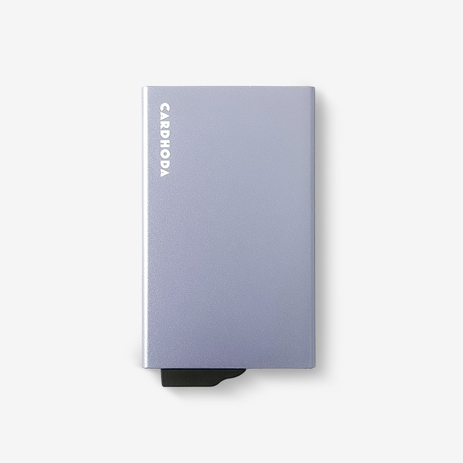 Cardhoda 磁吸 RFID 防盜刷 卡片盒 - H10080M
