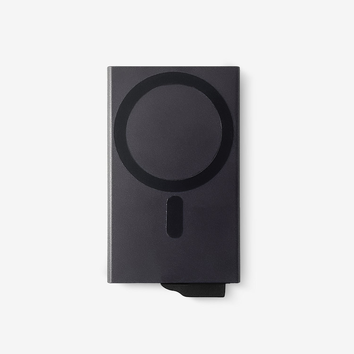 Cardhoda 磁吸 RFID 防盜刷 卡片盒 - H10080M