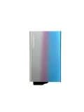 Cardhoda 磁吸 RFID 防盜刷 卡片盒 (炫彩系列) - H10080M