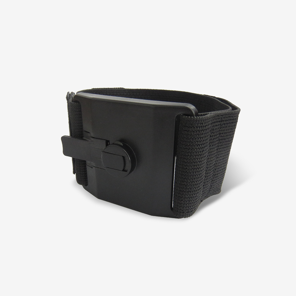 Lockgo 手臂用手機快速扣