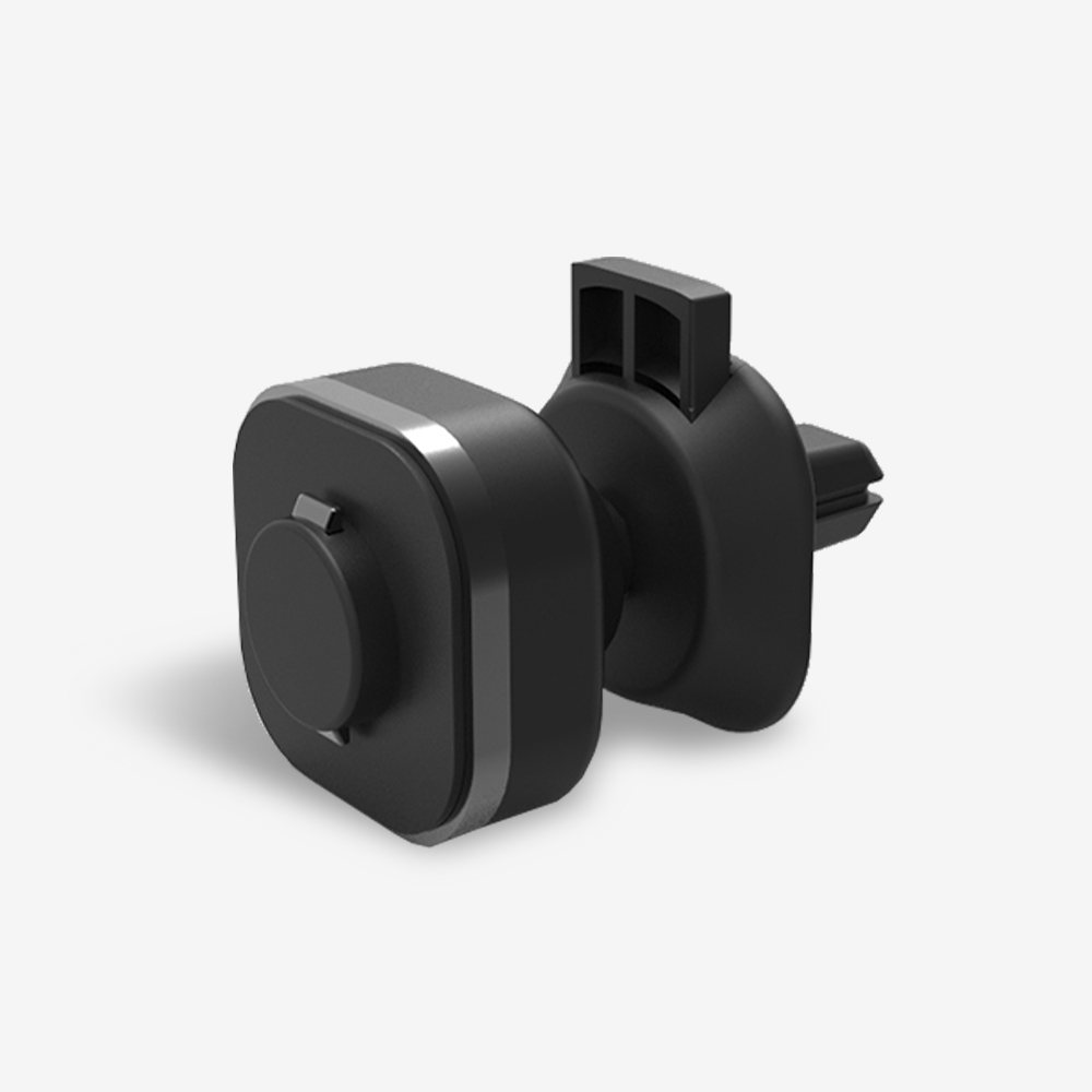 Lockgo 車用手機快速扣