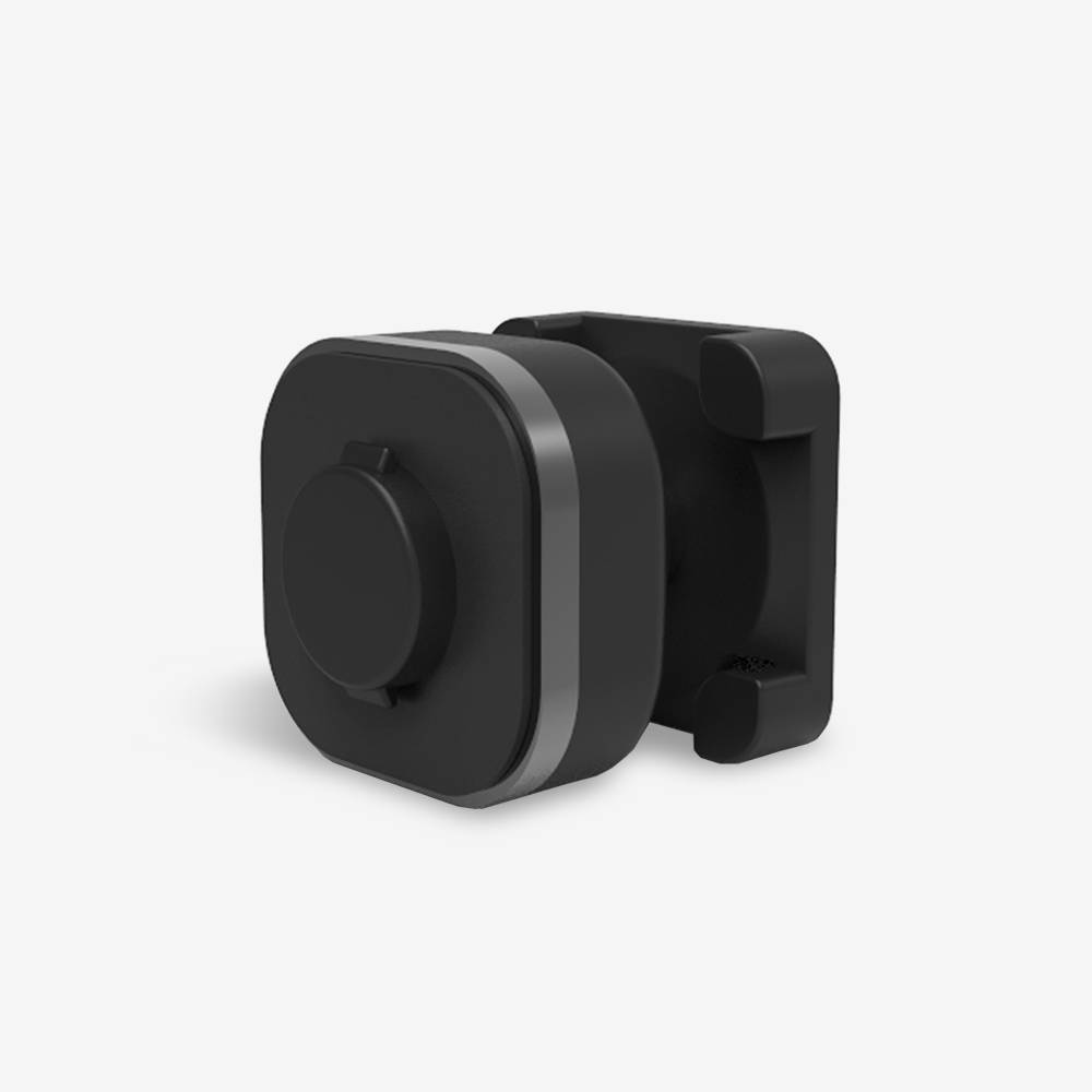 Lockgo 手機用牆貼