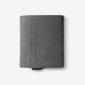 Cardhoda Traveller Wallet - RFID 防盜刷旅行錢包
