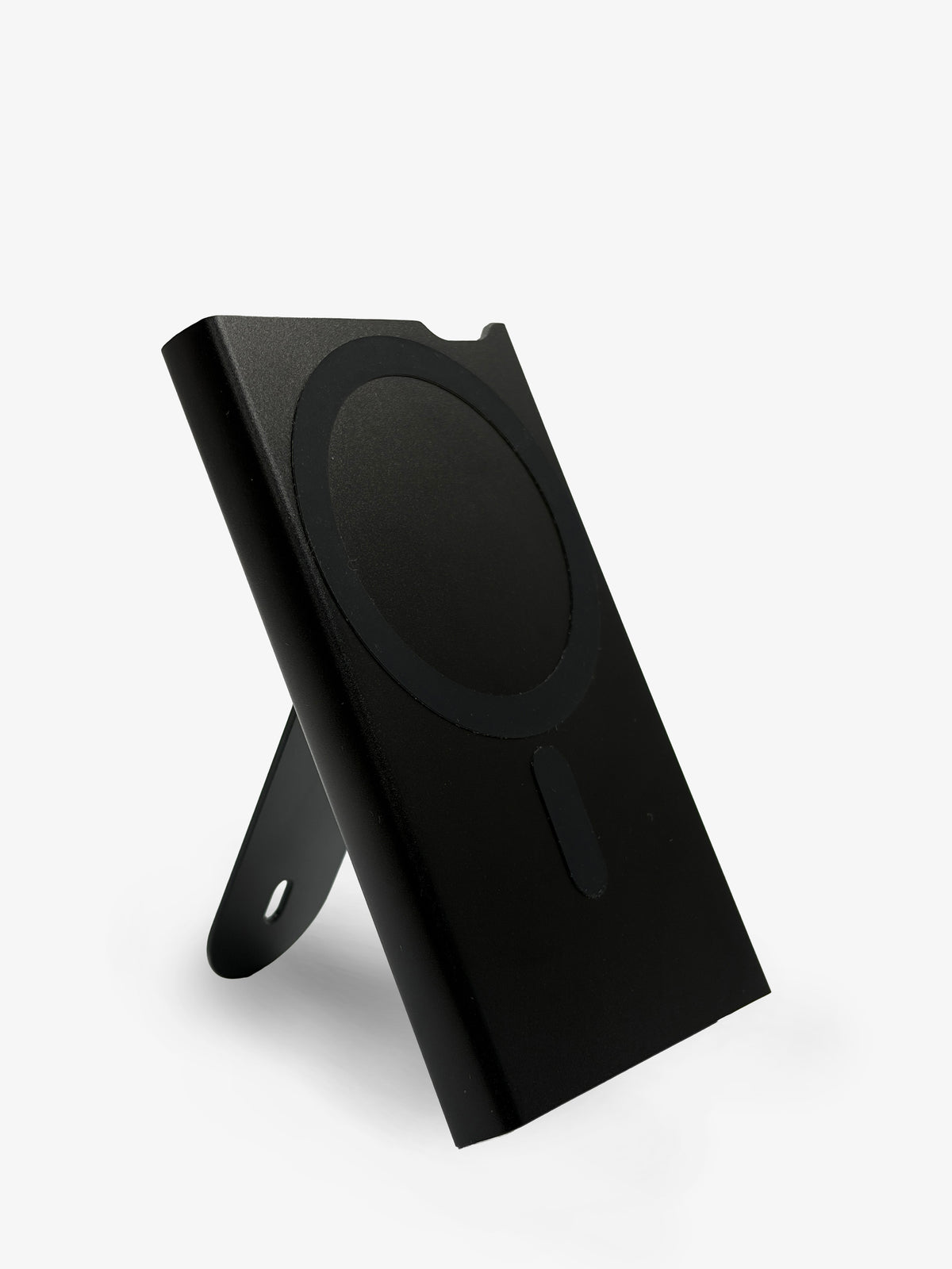 磁吸支架 Quick Release RFID 防盜刷卡片盒 - HMS016